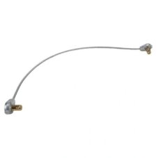 MTD 746-1139 fűnyíróemelő kötél