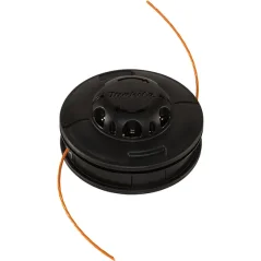 Žacia hlava MAKITA / DOLMAR Easy Load M10-1,25LH, priemer 130 mm, 191D93-3