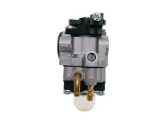 Karburátor pre krovinorezy OLEO-MAC Sparta 250 S, 250 T, 250 TR, OS 255, A007282