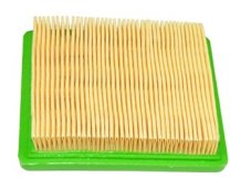 Vzduchový filter pre kosačku RIWALL RPM 4635, RPM 5135, RPM 5140 V, RPM 5355, T475, T575, T8, TX, 04-12010