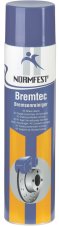 Brake cleaner 600ml NORMFEST BREMTEC
