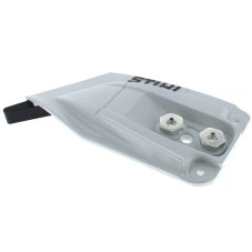 ND STIHL Bočný kryt lišty pre reťazovú pílu MS 261, 1140 640 1704