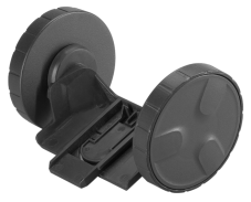 Wheels for GARDENA 9861-20 battery grass shears
