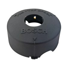 ND BOSCH Kryt cievky pre vyžínač ART 23, ART 30, 1 619 X08 157
