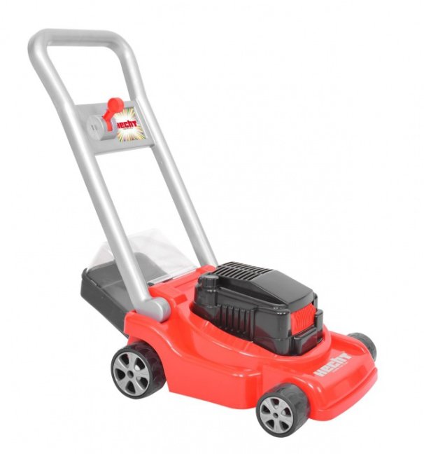 Detská kosačka HECHT 50437