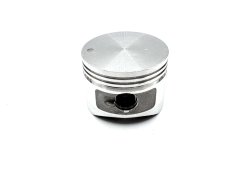 Náhradný piest 39 mm pre 4-taktné motory Makita a Dolmar (EBH341, EM4340, EW1060H, MS335.4U) - 318613-6