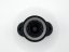 Késadapter RIWALL fűnyíróhoz RPM 5340 Pro, RPM 4835 Pro, RPM 4835 E Pro, 70140780000