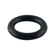 O-krúžok 13,0 × 3,0 mm pre vŕtacie kladivo BOSCH GBH 2-20D, GBH 18 V-LI, GBH 36 V-LI, 1 610 210 186, 1 610 210 244