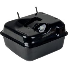 ND LONCIN Üzemanyagtartály LONCIN G160F, G200F, G210FA, 170490120-T046