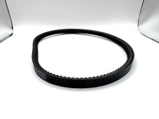 Klínový remeň HECHT 5644, HECHT 5642, 564400050