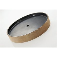Honovací kotúč 200 x 30 x 12 mm Scheppach (Tiger 2000s, 2500 / nsm 200 / WG 08)