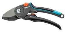 GARDENA A/M 8903-20 Garden Shears