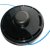 MAKITA / DOLMAR fűkasza fej MS245.4U, MS246.4U, MS335.4, M10x1,25LH, B-06507