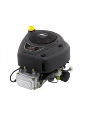 Briggs & Stratton 4175 Intek motor, 25,4 x 80 mm