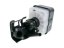 ND LONCIN Teleso filtra G160F, G200F, 180020320-0001, 180020462-0001, 180020320-T040