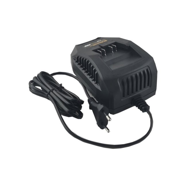 Nabíječka RIWALL RAC 220, 20 V, RACC00080