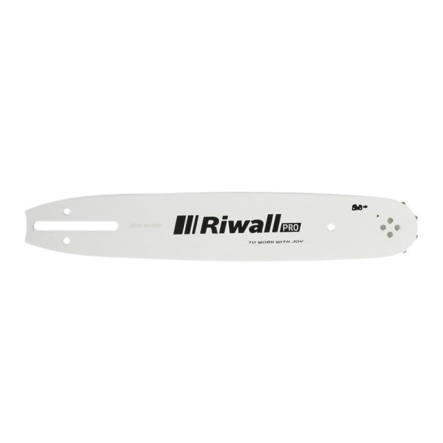 Guide bar RACC00093 for RIWALL RPCS 2530, RPCS 2630