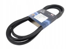 KLÍNKOVÝ SZÍJÁRTO HAJTÁS ÉS HALADÁS STIGA ESTATE 2084 J92/MP84 KÉZI SEBESSÉGVÁLTÓ