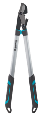 Pruning shears for branches GARDENA EnergyCut 750 B, 12007-20