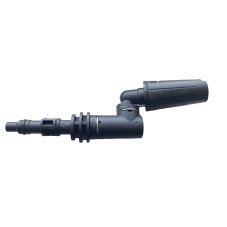 Forgatható állítható szórófej 0°-180° az RIWALL REPW 110, REPW 130, REPW 155, REPW 180 RC, REPW 195I SET, RACC00119 modellekhez.