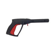 Magasnyomású mosó pisztoly BOSCH AQT 35-12, AQT 37-13, AQT 40-13, AQT 42-13, UniversalAquatak 135, F 016 F05 280 modellekhez