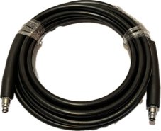 Tlaková hadica pre vysokotlakový čistič RIWALL REPW 100, REPW100-19