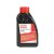 Olej do 4-taktných motorov 600 ml pre záhradnú techniku MAKITA / DOLMAR, 980808620
