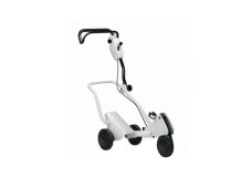Vozík STIHL FW 20 bez súpravy pre montáž