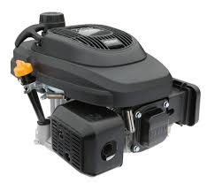MOTOR ZONGSHEN XP200A 196cc 6.5 HP vertikálna hriadeľ 22.2mm 50mm