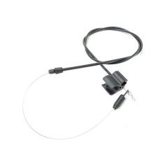 Bowden / lanko pojazdu pre kosačku MTD Optima 53 SPBHW, Smart 46 SPB, Smart 53 SPO, Advance 53 SPKHW, 746-05023