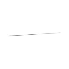 Drive shaft 1408 mm for brushcutter STIHL FS 260, FS 260 C-E, 4147 711 3202