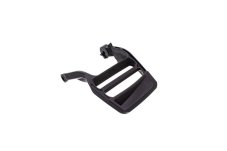 Páka brzdy pre motorové píly Husqvarna 340 345 350, 503850901