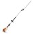 Battery-powered hedge trimmer STIHL HLA 135, without battery and charger, HA04 200 0001