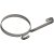 ND HOMELITE, RYOBI Brzdový pas CSP 4016, 4518, 3314, 5131000884 (56d)