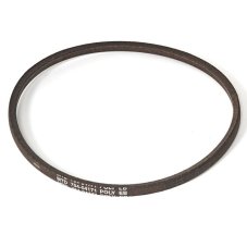 ND MTD Klinový remeň, 754-04171 (74)