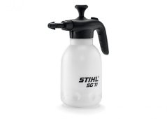 Ručný postrekovač STIHL SG 11