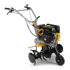 Benzínový kultivátor STIGA SRC 585 RG