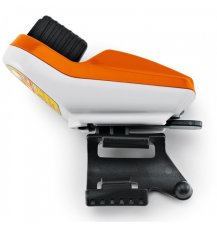 Držiak pre Laser 2 v 1, pre modely MS 029, 039, 290, 310, 390 STIHL