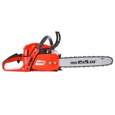 Motorová píla HECHT 946