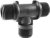 T-Joint External Thread
