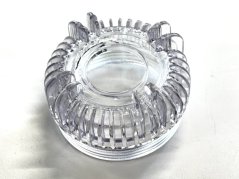 Náhradné viečko filtra domácej vodárne Riwall REHS 1224 F - CWSP.066.05.001