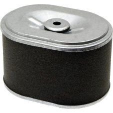 Vzduchový filter LONCIN pre motory G160F, G200F, G200FD, LC168F-1, LC168F-2, 04-12033