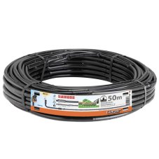 Prekvapkávacia hadica 1/2" Claber 90357, 50m (31)