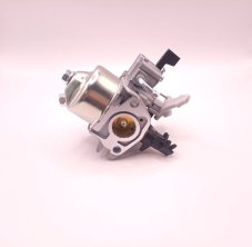 Carburetor for cultivator and pump HECHT 750 (2020–2024), HECHT 3635 from 2020, 750011056