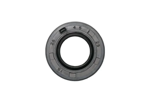 ND GP tömítés, szimering a kínai láncfűrészekhez 45 cm³ - 58 cm³ motorral.