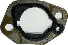 ND HOMELITE, RYOBI, Príruba karburátora HLM 140 SP, RLM 140 SP, RPM 1451 ME, 5131016868