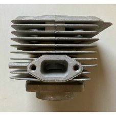 HECHT henger HECHT 152 BTS, 152BTS-M49 (49c)