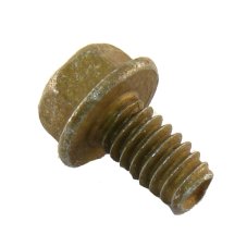 Skrutka 1/4-20x1/2" MTD 710-0599