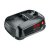 Akumulátor AL-KO B50 Li 18V, 45WH, 2,5Ah, 113893