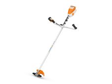 Akumulátorový vyžínač STIHL FSA 80, bez akumulátora a nabíjačky